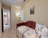 Main Level Bedroom 2