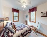 Main Level Bedroom 2