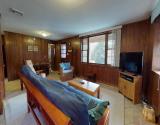 Lower Level Family Room 2
