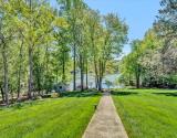 Walkway