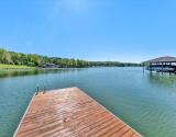 Dock