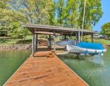Dock
