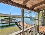 Dock