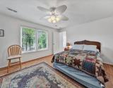 Lower Level Bedroom 1