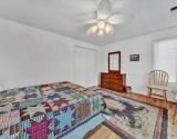 Lower Level Bedroom 1