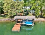 Dock