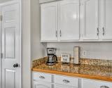 Kitchen - 2025