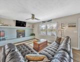 Living Room - 2025