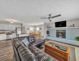 Great Room - 2025
