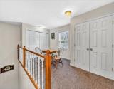 Main Level - 2025
