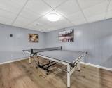 Family Room - 2025