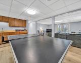 Family Room - 2025