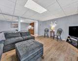 Family Room - 2025