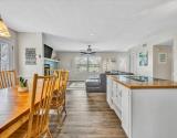 Great Room - 2025