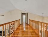 Upper Level