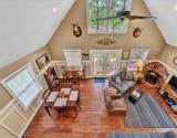 From Loft