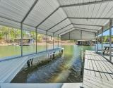 Dock