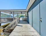 Dock