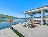Dock