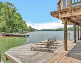 Dock