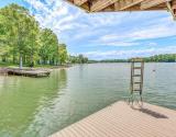 Dock