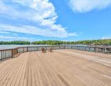 Dock