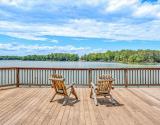 Dock