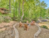 Fire-Pit