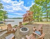 Fire-Pit