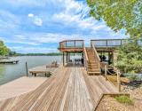 Dock