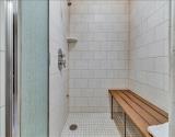 Lower Bath 2