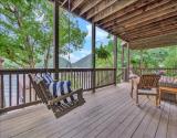 Lower Deck