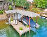 Dock
