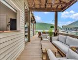 Dock