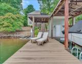 Dock