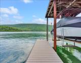 Dock