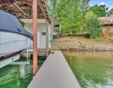 Dock