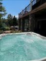 LA Hot Tub