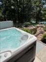 LA Hot Tub