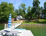 Dock View