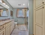Main Level Bathroom 1