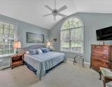 Main Level Master Bedroom 2