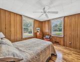 Main Level Bedroom 2