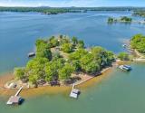 Bellavista Island