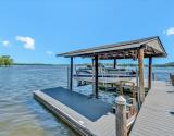 Dock