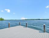 Dock