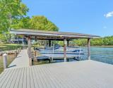 Dock