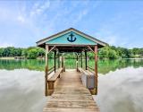 Dock