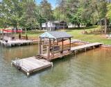 Dock