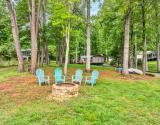 Fire-Pit
